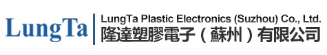 Wenzhou steel fluoride strong anti-corrosion Equipment Co.