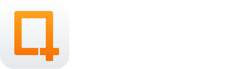 醫口袋